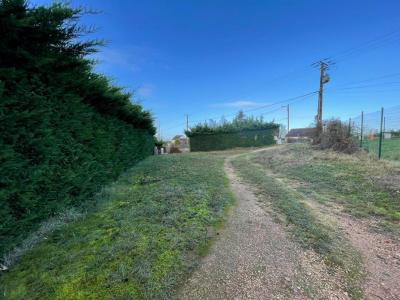 For sale Chapelle-sur-aveyron 5 rooms 130 m2 Loiret (45230) photo 1