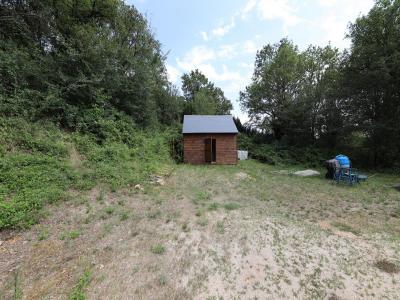 For sale Chapelle-sur-aveyron 5 rooms 130 m2 Loiret (45230) photo 2