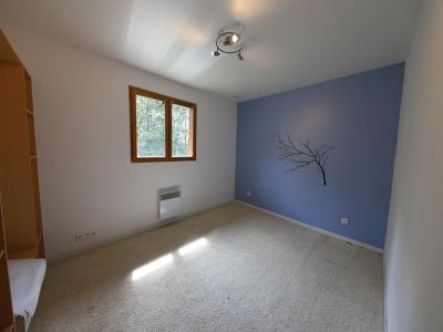For sale Chapelle-sur-aveyron 5 rooms 130 m2 Loiret (45230) photo 3