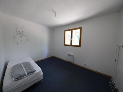For sale Chapelle-sur-aveyron 5 rooms 130 m2 Loiret (45230) photo 4