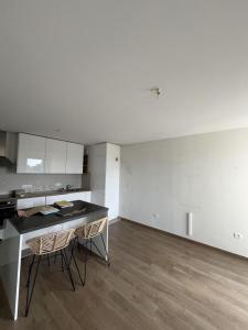 Annonce Vente 3 pices Appartement Ermont 95