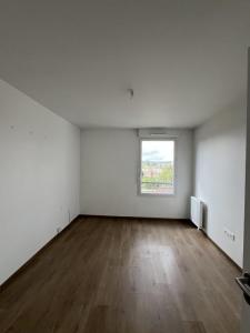 Acheter Appartement 61 m2 Ermont