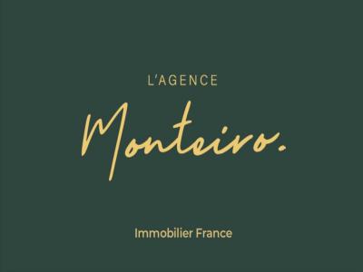 Acheter Appartement Ermont Val d'Oise