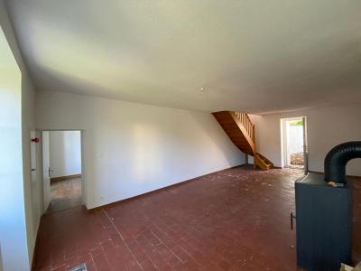 For sale Saint-benin-d'azy 4 rooms 100 m2 Nievre (58270) photo 1