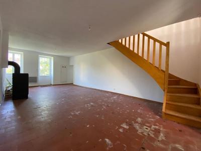 For sale Saint-benin-d'azy 4 rooms 100 m2 Nievre (58270) photo 2