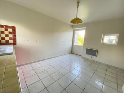 For sale Saint-benin-d'azy 4 rooms 100 m2 Nievre (58270) photo 4