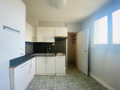 Annonce Vente 3 pices Appartement Rennes 35