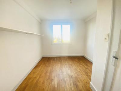 Acheter Appartement Rennes Ille et vilaine