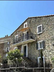 For sale Olmeto 4 rooms 115 m2 Corse (20113) photo 0