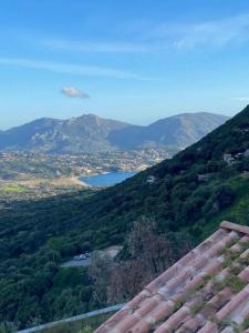 For sale Olmeto 4 rooms 115 m2 Corse (20113) photo 1