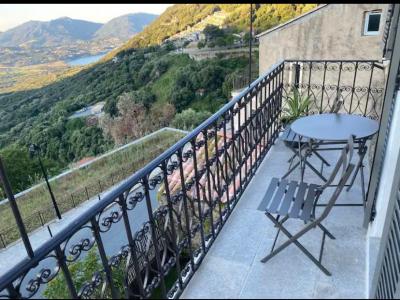 For sale Olmeto 4 rooms 115 m2 Corse (20113) photo 2