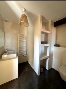For sale Olmeto 4 rooms 115 m2 Corse (20113) photo 3