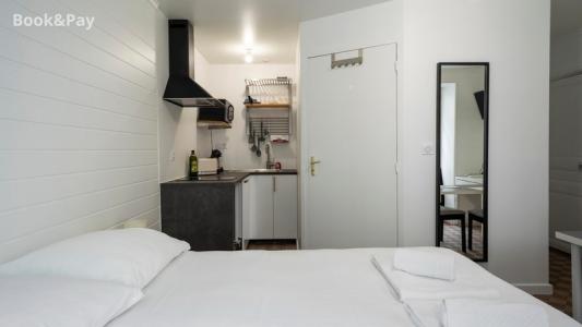Annonce Vente Appartement Rennes 35