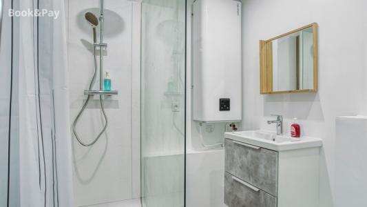 Acheter Appartement 20 m2 Rennes