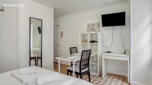 Acheter Appartement Rennes Ille et vilaine