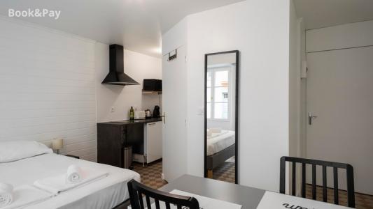 Acheter Appartement Rennes 135890 euros