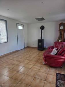 Annonce Vente 4 pices Maison Quivieres 80
