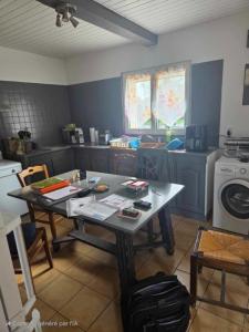 Acheter Maison 105 m2 Quivieres