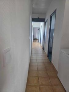 Acheter Maison Quivieres Somme