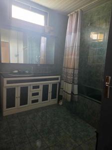 Acheter Maison Quivieres 135000 euros