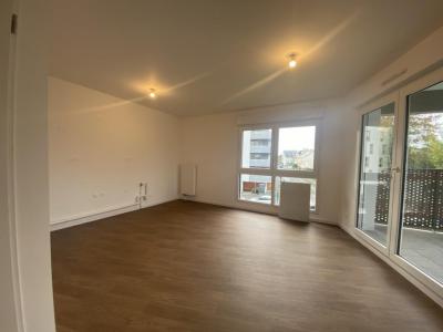 Annonce Vente 2 pices Appartement Rennes 35
