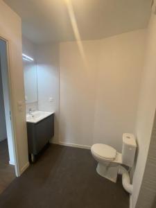 Acheter Appartement 42 m2 Rennes