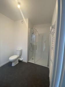Acheter Appartement Rennes Ille et vilaine