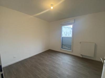 Acheter Appartement Rennes 199280 euros