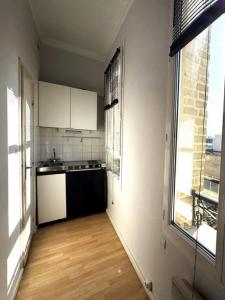 Annonce Vente Appartement Havre 76