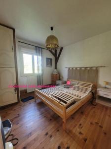 Annonce Vente 4 pices Maison Corre 70