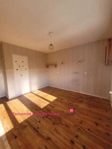 Acheter Maison 85 m2 Corre