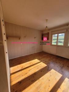 Acheter Maison Corre Haute saone