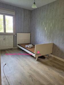 Acheter Maison Corre 119590 euros