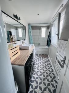 Acheter Appartement Rennes Ille et vilaine