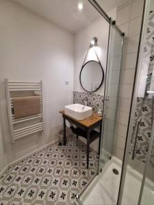 Acheter Appartement 20 m2 Rennes