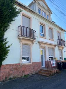 Acheter Immeuble Bening-les-saint-avold Moselle