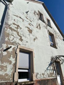 Acheter Immeuble Bening-les-saint-avold 230000 euros
