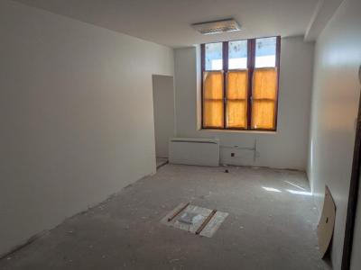 For sale Charite-sur-loire 4 rooms 128 m2 Nievre (58400) photo 1