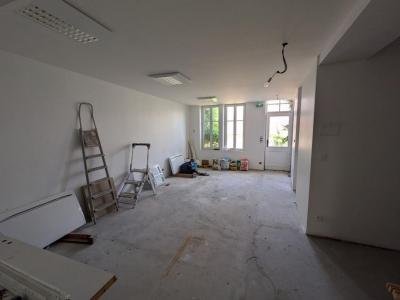 For sale Charite-sur-loire 4 rooms 128 m2 Nievre (58400) photo 2