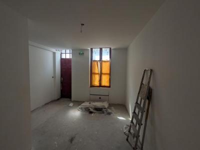 For sale Charite-sur-loire 4 rooms 128 m2 Nievre (58400) photo 3
