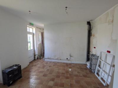 For sale Charite-sur-loire 4 rooms 128 m2 Nievre (58400) photo 4