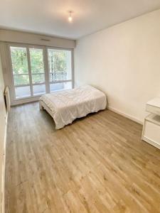 Acheter Appartement Rennes Ille et vilaine