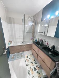 Acheter Appartement Rennes 291900 euros