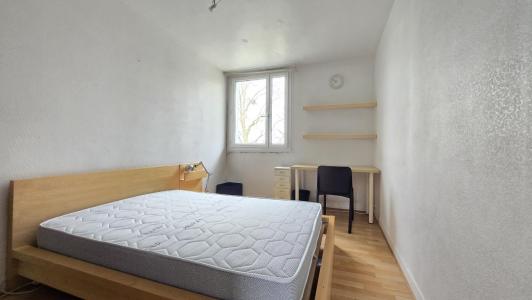 Annonce Vente 4 pices Appartement Rennes 35