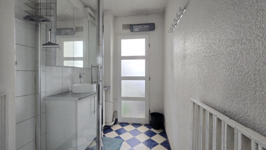 Acheter Appartement 70 m2 Rennes