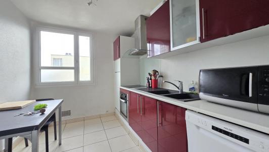Acheter Appartement Rennes Ille et vilaine