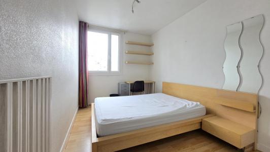 Acheter Appartement Rennes 231000 euros