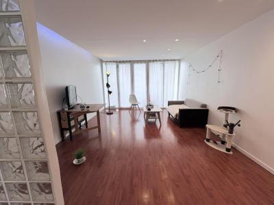For sale Rennes 3 rooms 71 m2 Ille et vilaine (35200) photo 0