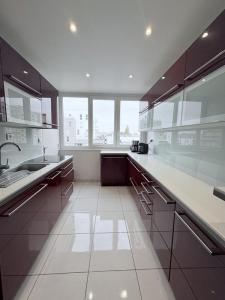 For sale Rennes 3 rooms 71 m2 Ille et vilaine (35200) photo 1