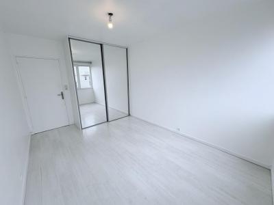 For sale Rennes 3 rooms 71 m2 Ille et vilaine (35200) photo 3
